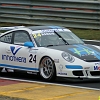nogaro ffsa 2009_35